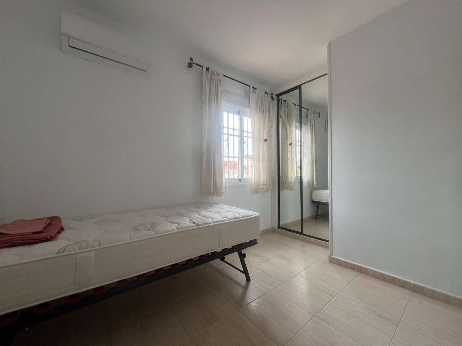 Woning te koop in Salobreña