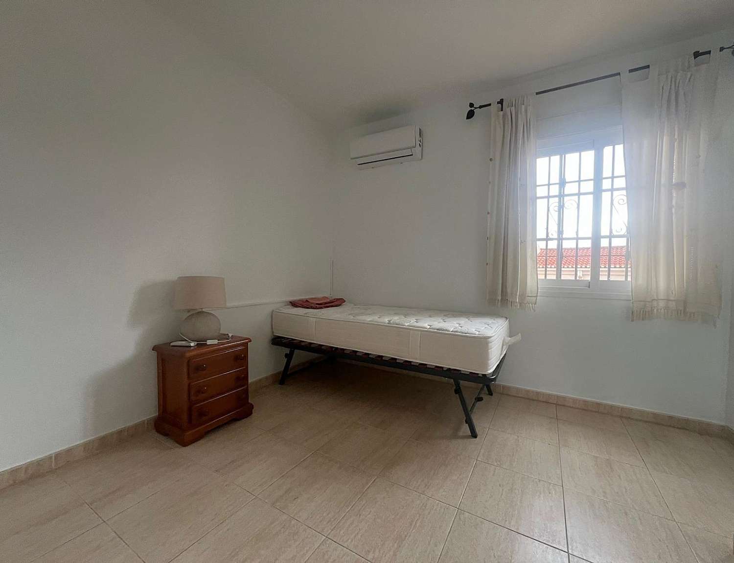 Woning te koop in Salobreña