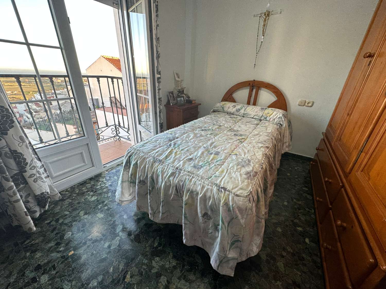 Casa en venta en Salobreña