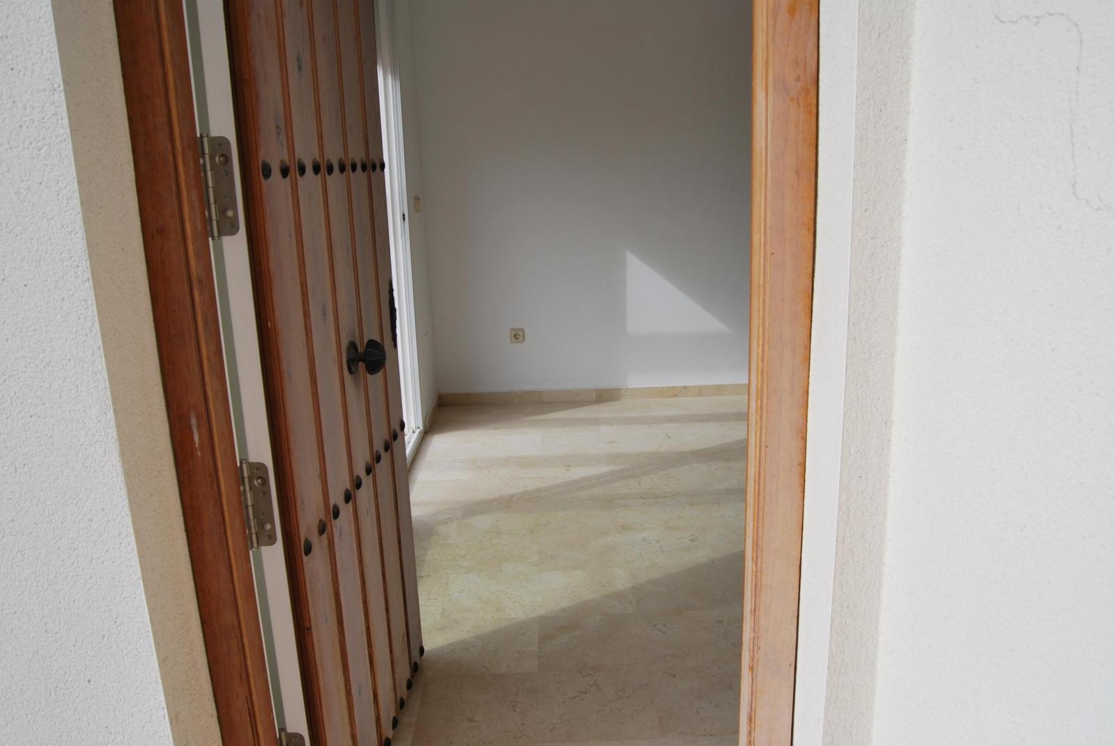 Woning te koop in Salobreña