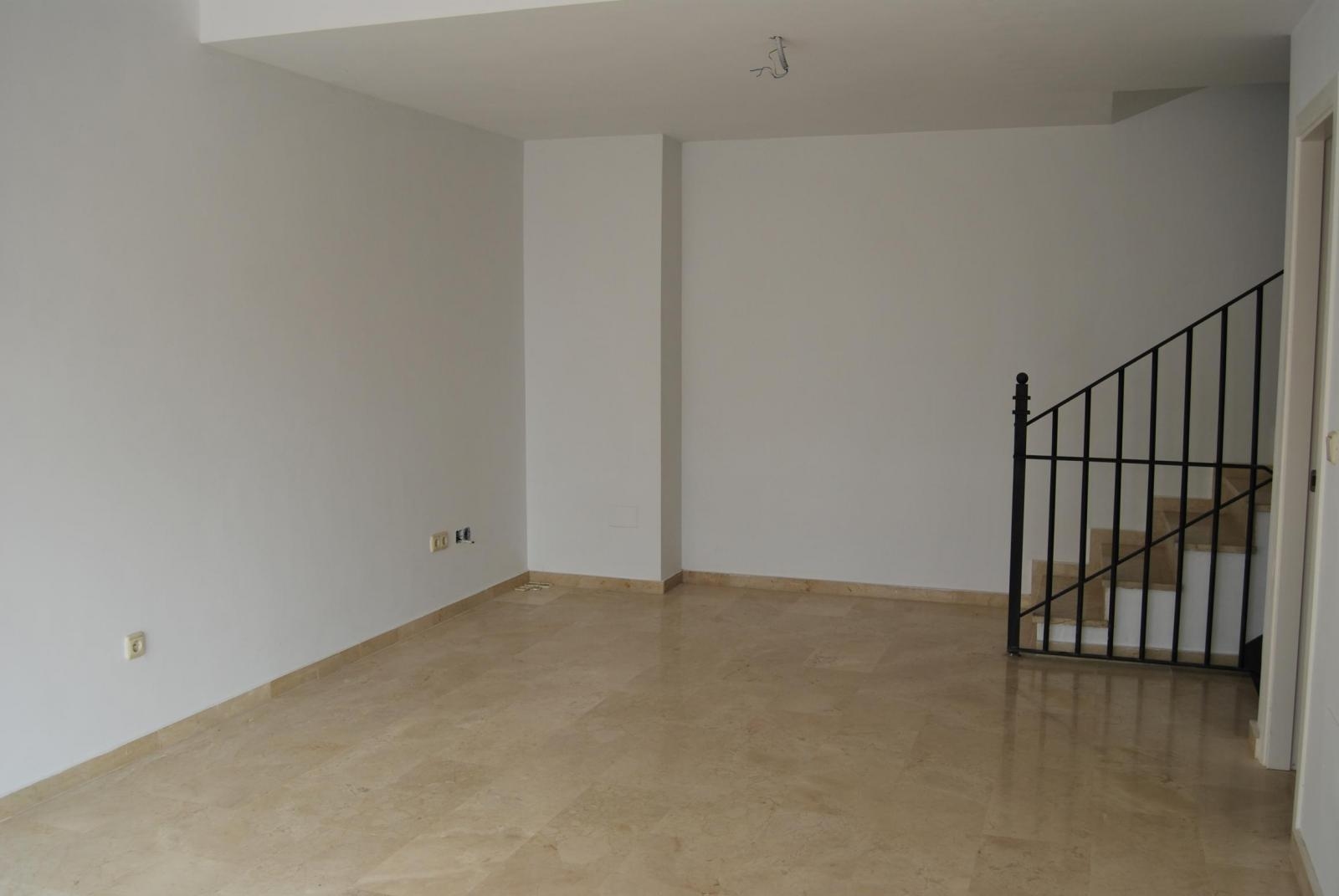 Woning te koop in Salobreña