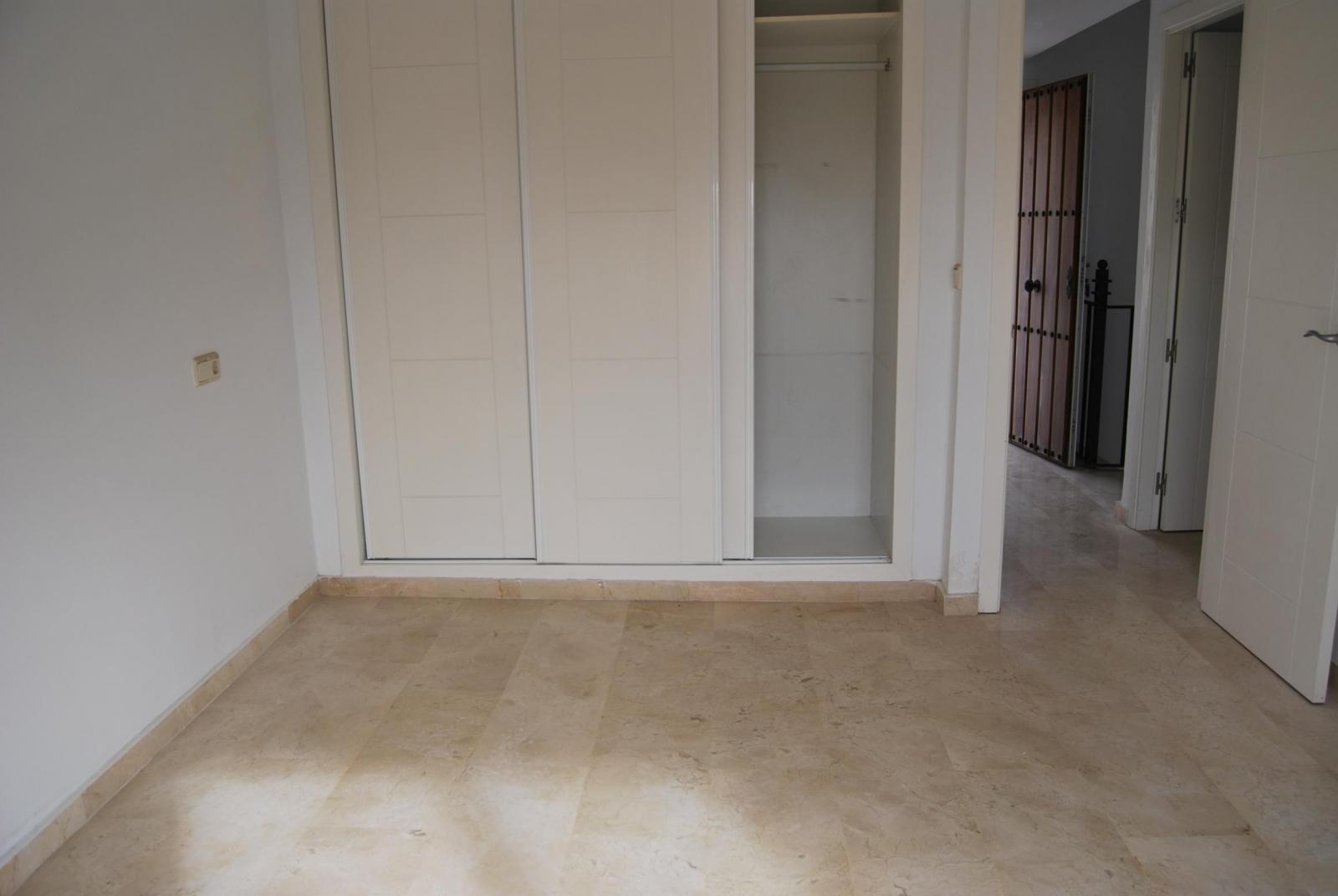 Woning te koop in Salobreña