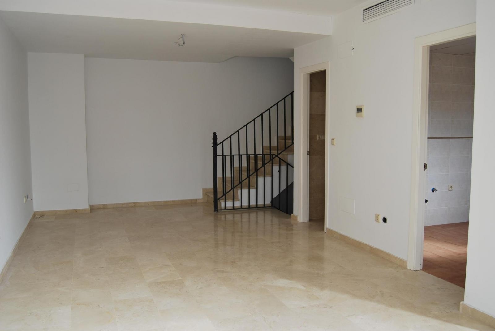 Woning te koop in Salobreña