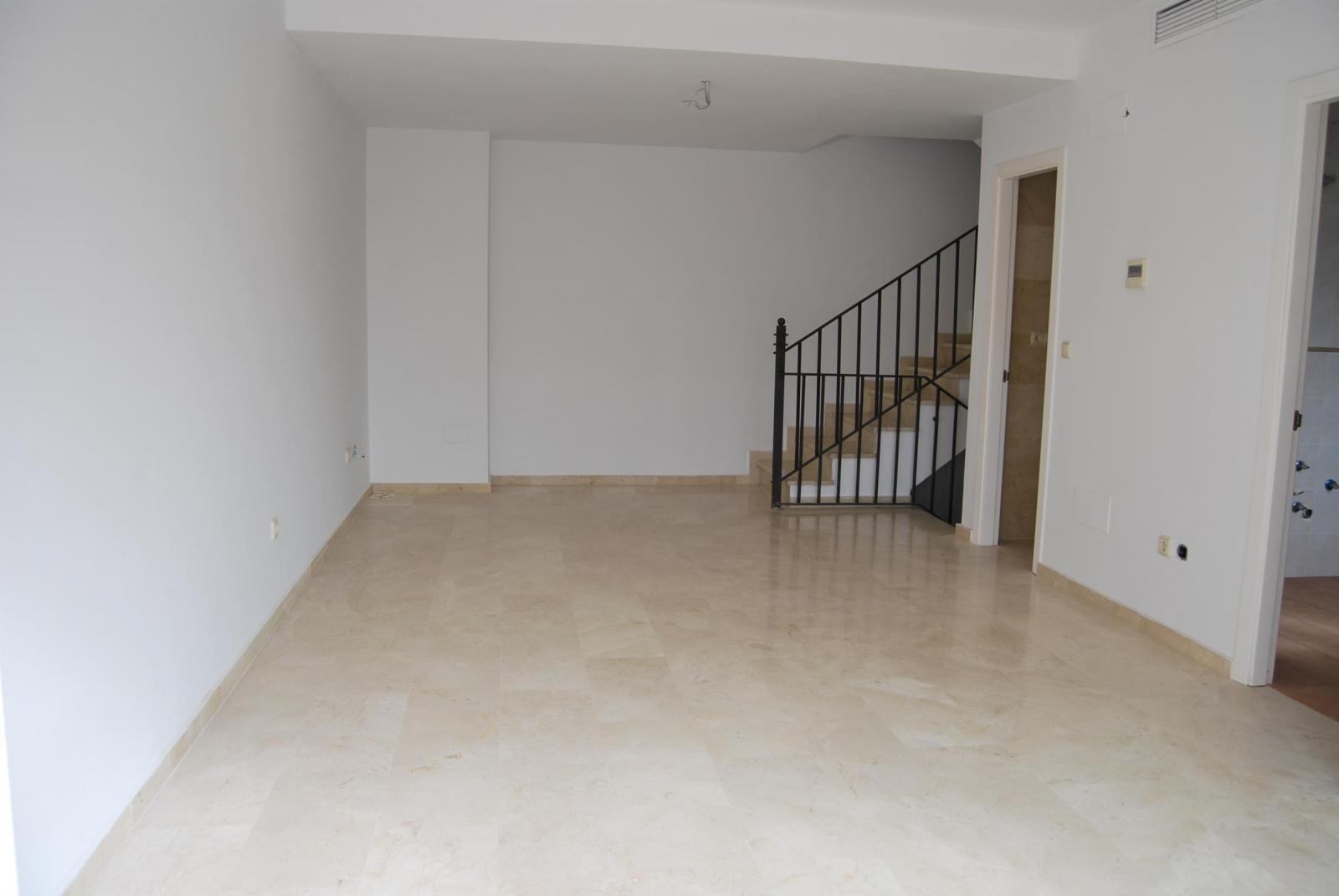 Woning te koop in Salobreña