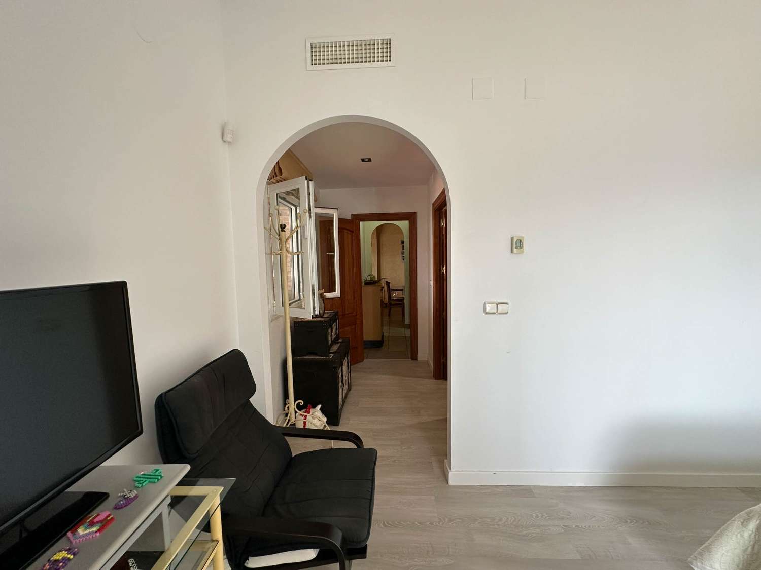 Villa en vente à Motril