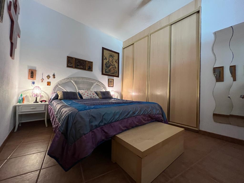 Woning te koop in Almuñécar