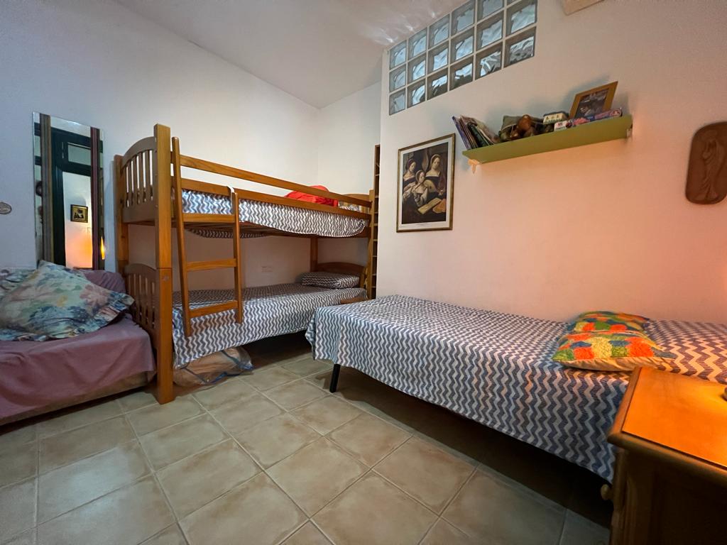 Woning te koop in Almuñécar