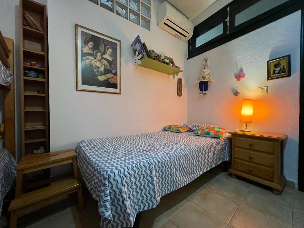 Woning te koop in Almuñécar