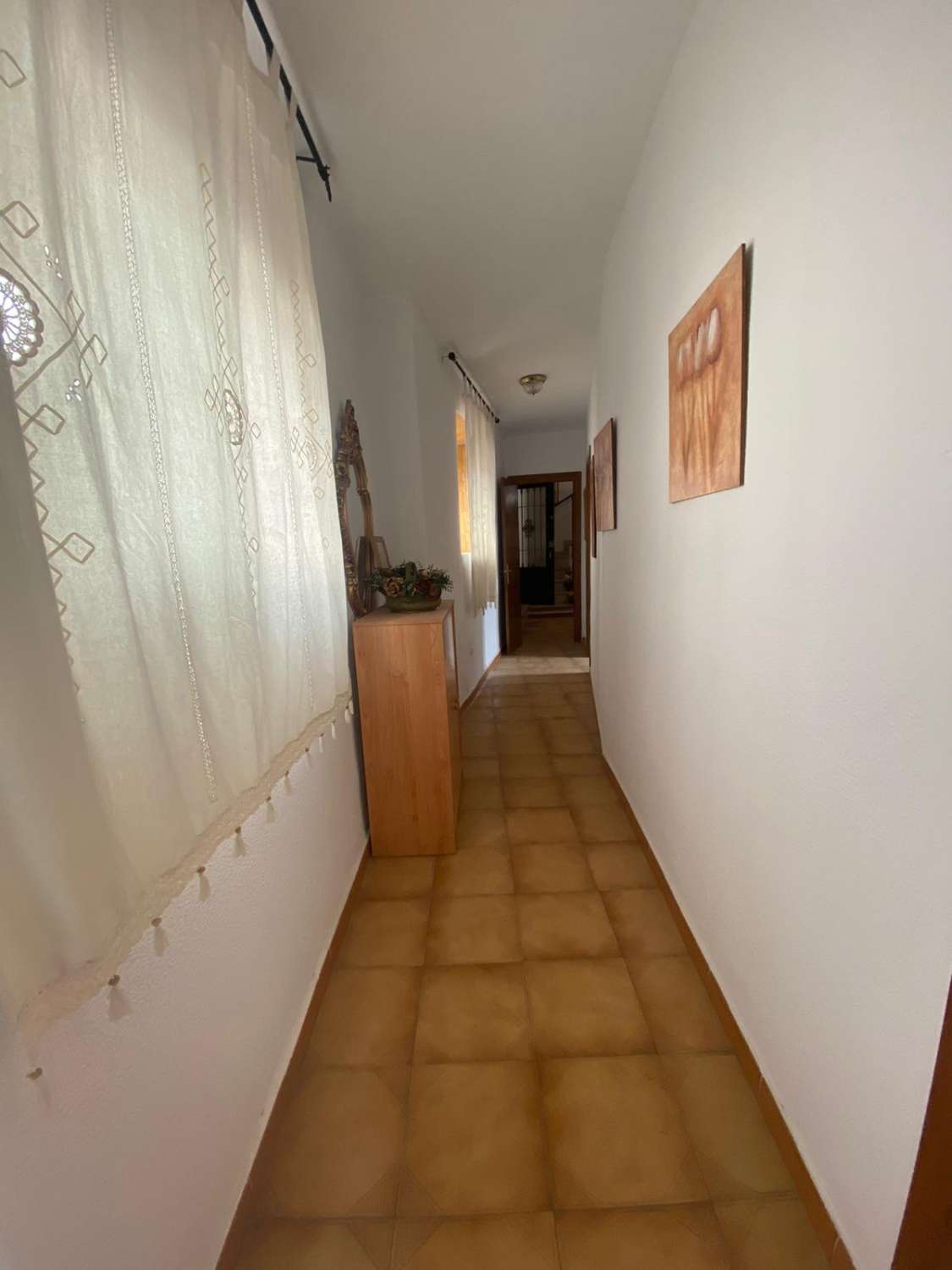 Woning te koop in Salobreña