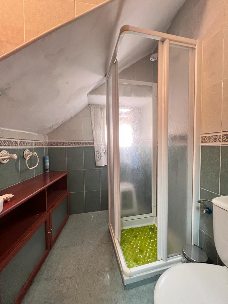 Woning te koop in Salobreña