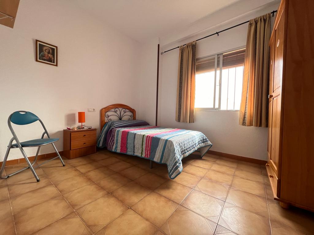 Woning te koop in Salobreña