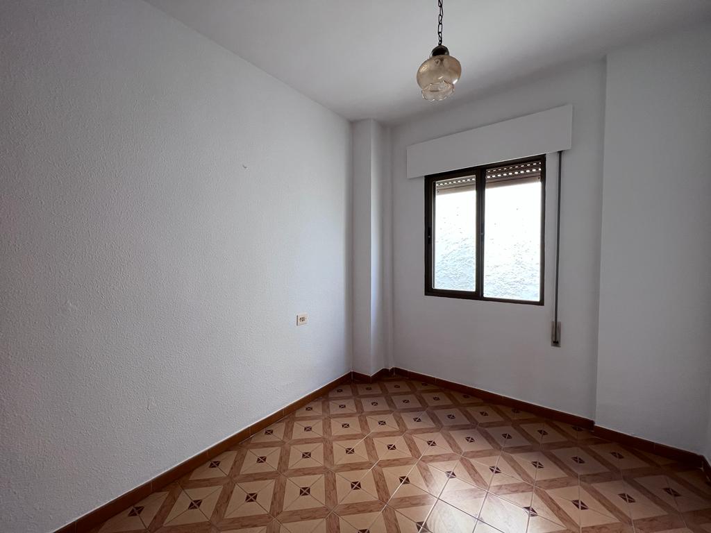 Woning te koop in Centro (Salobreña)