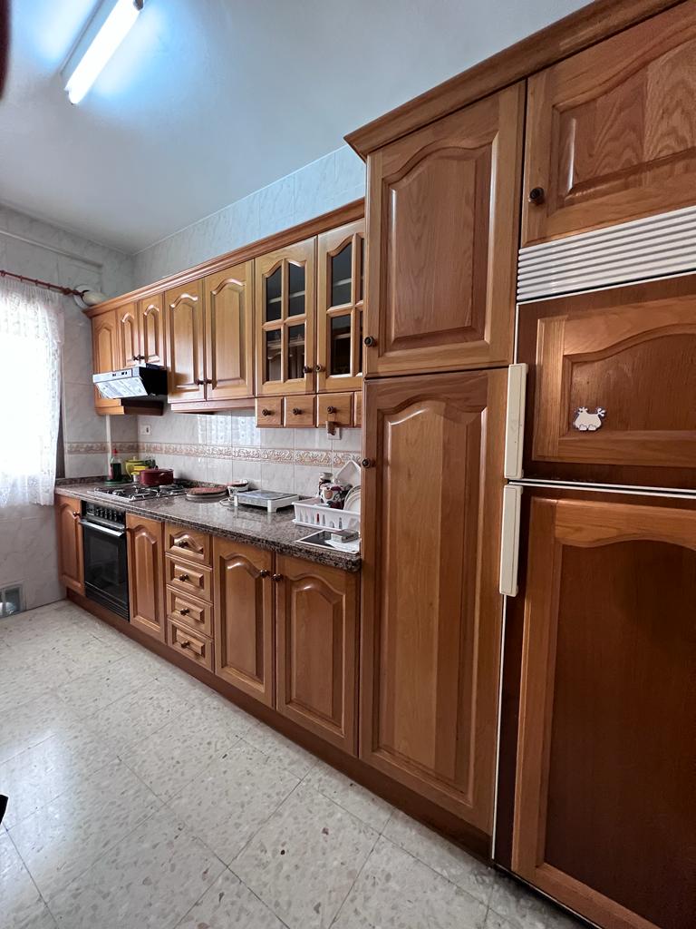 House for sale in the Old Town of Salobrena