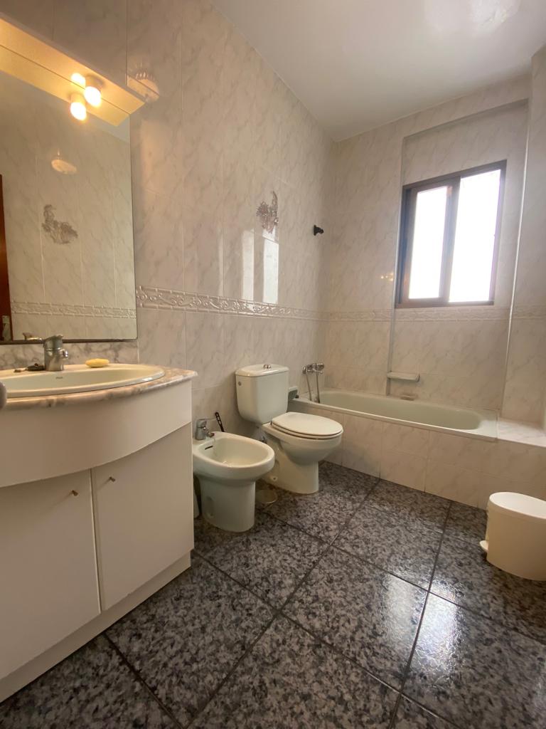 House for sale in the Old Town of Salobrena