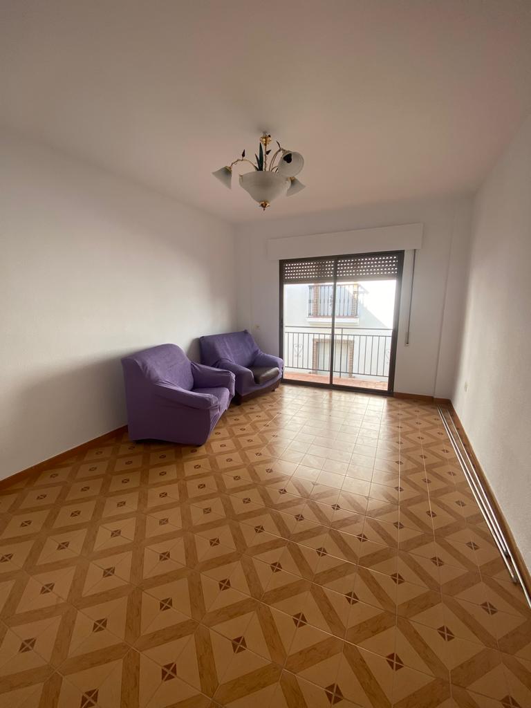 Woning te koop in Centro (Salobreña)