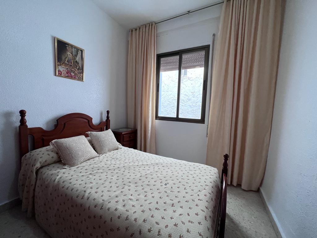 Woning te koop in Centro (Salobreña)