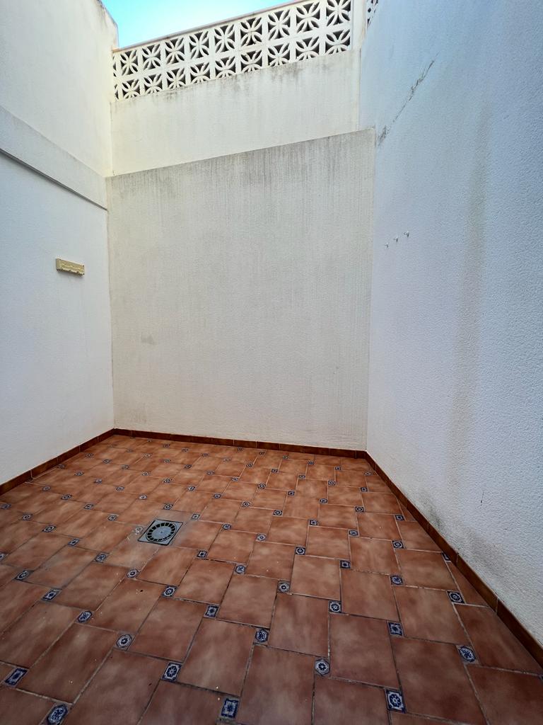 Woning te koop in Salobreña