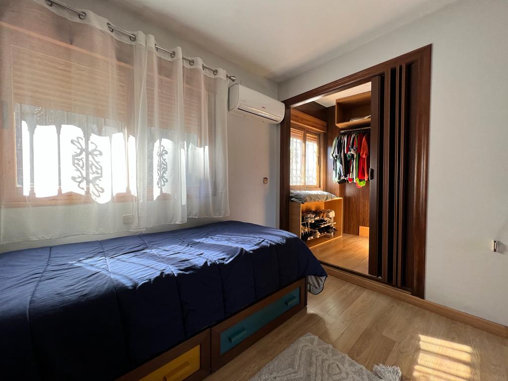 Woning te koop in Salobreña