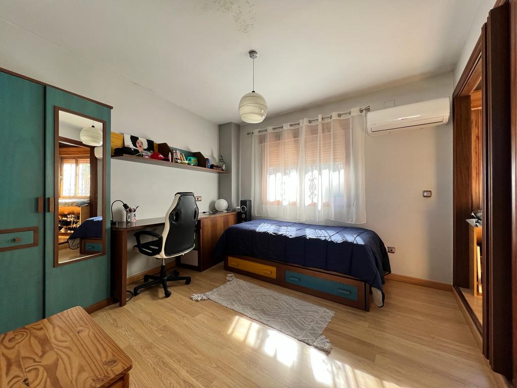 Woning te koop in Salobreña