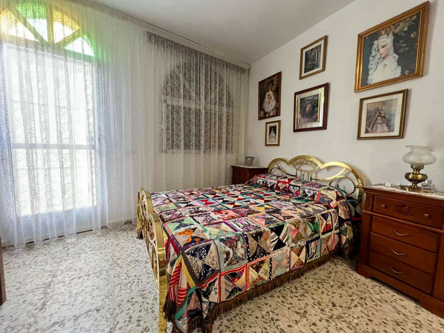 Woning te koop in Vélez de Benaudalla