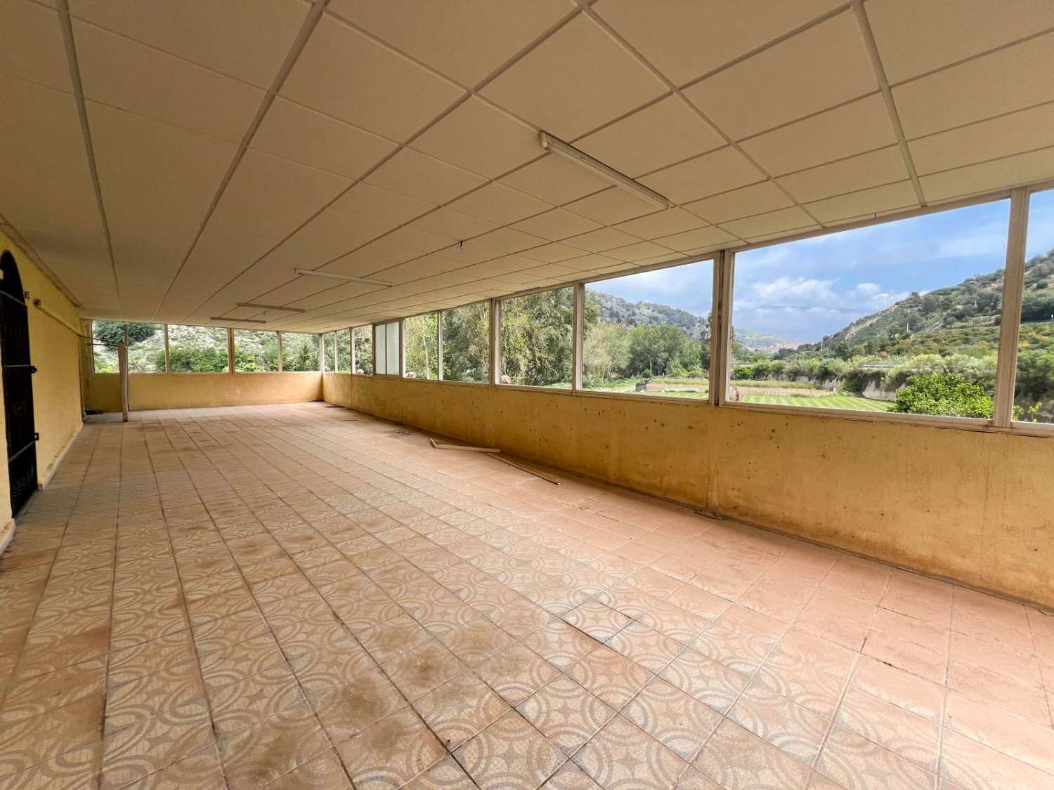 Casa en venta en Vélez de Benaudalla