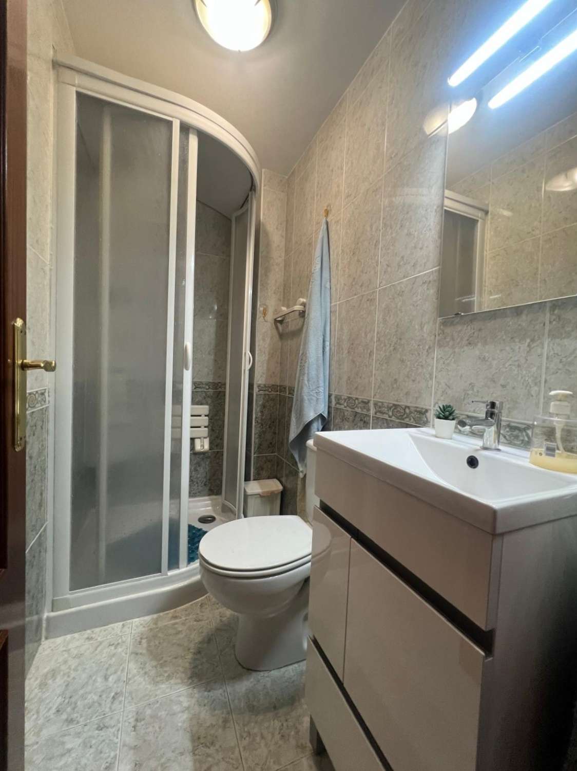 Woning te koop in Motril pueblo