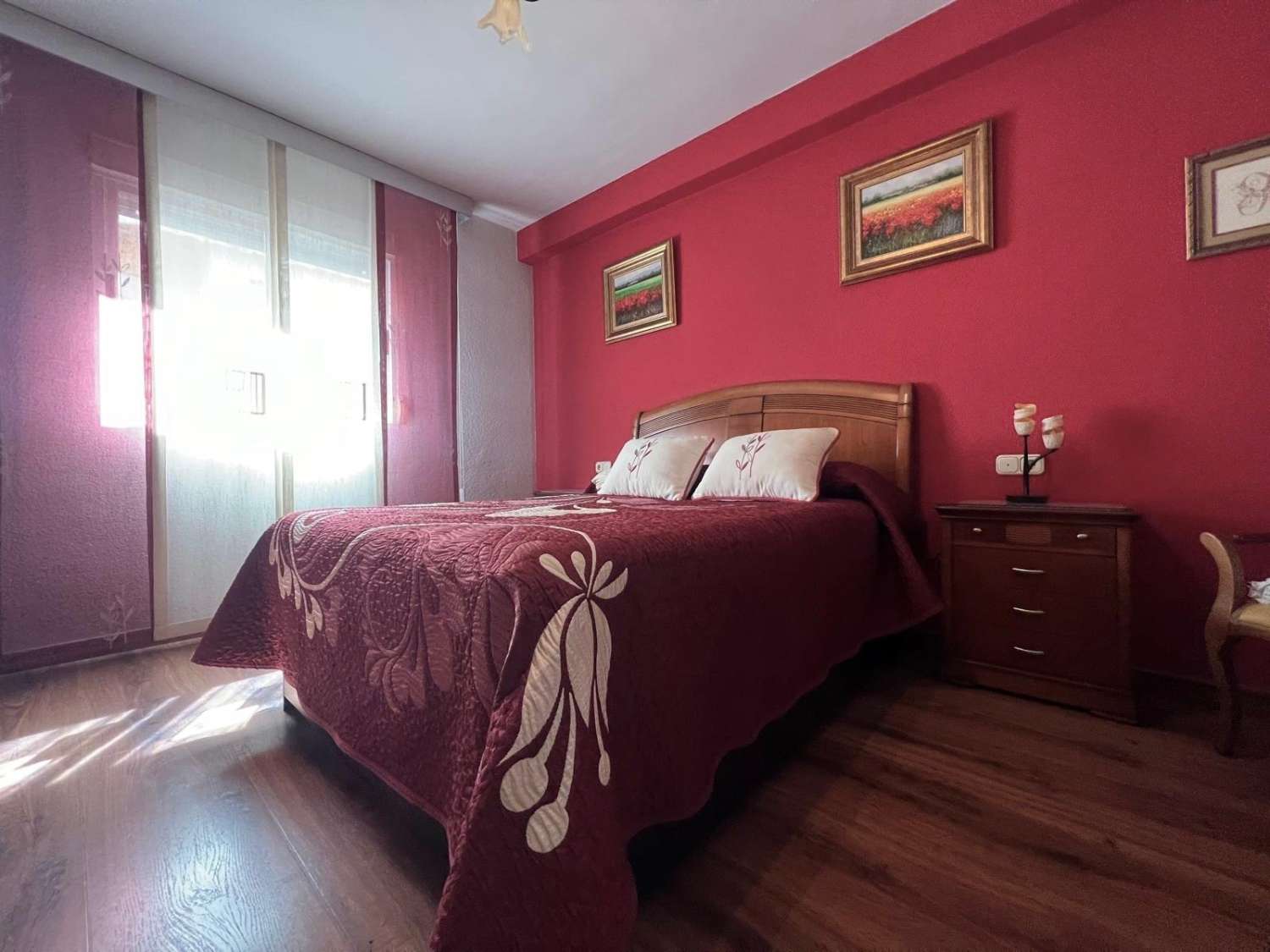 Woning te koop in Vélez de Benaudalla