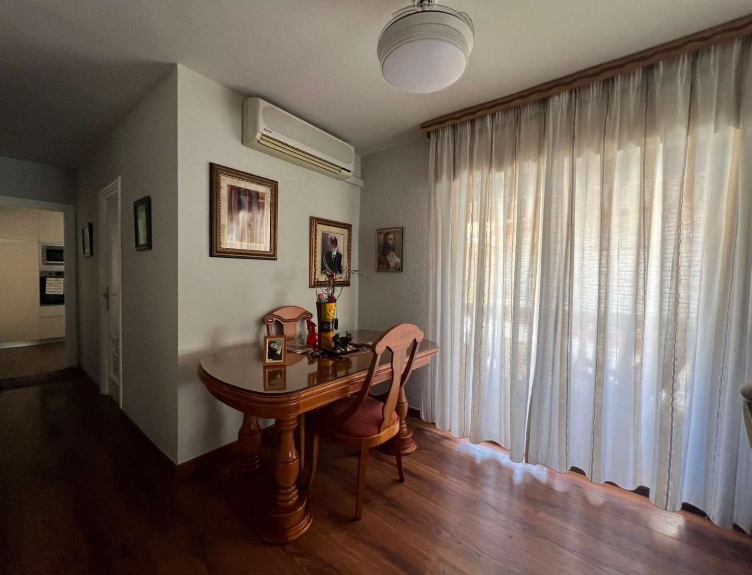 Woning te koop in Vélez de Benaudalla