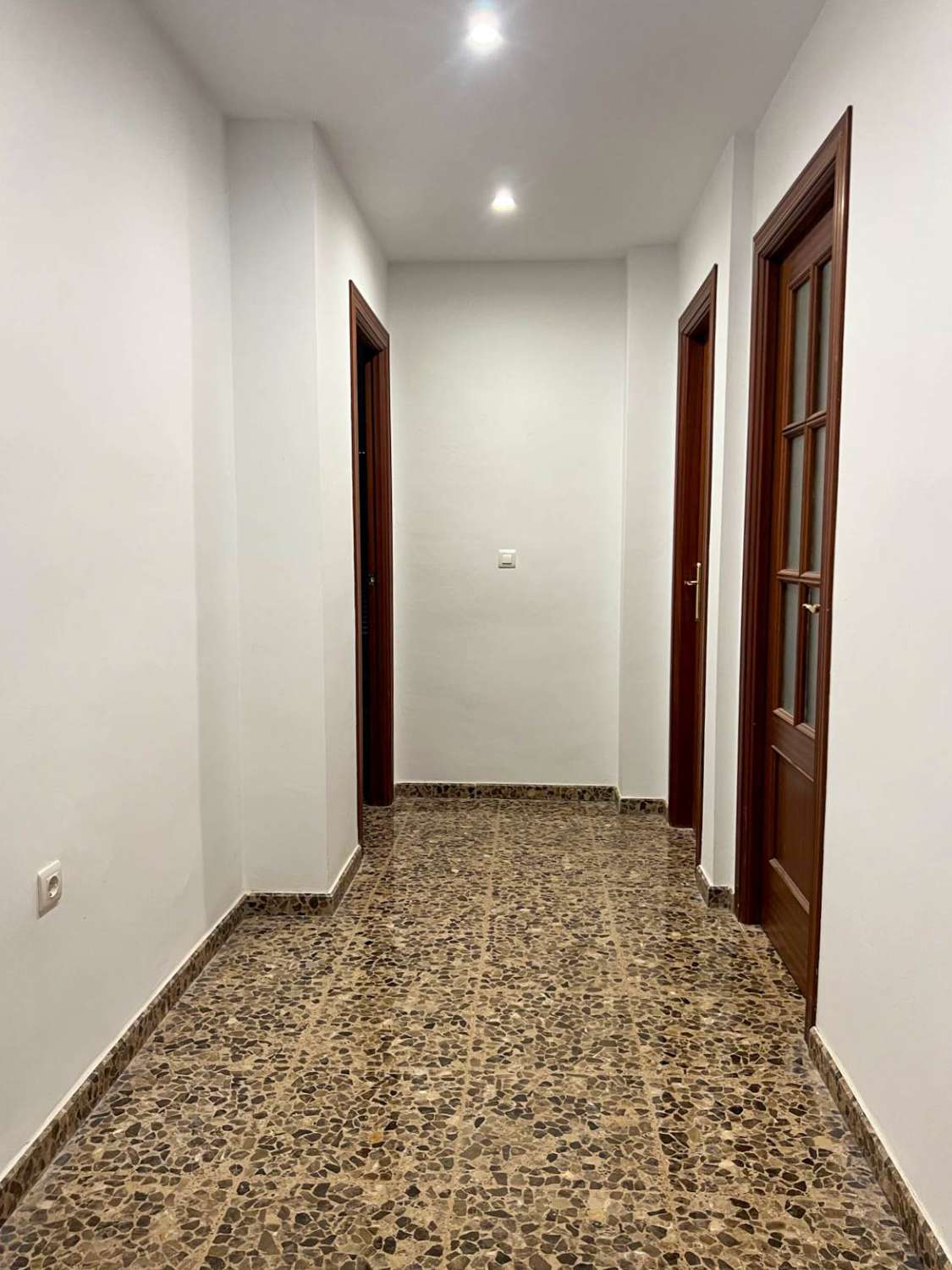 Flat te koop in Vélez de Benaudalla