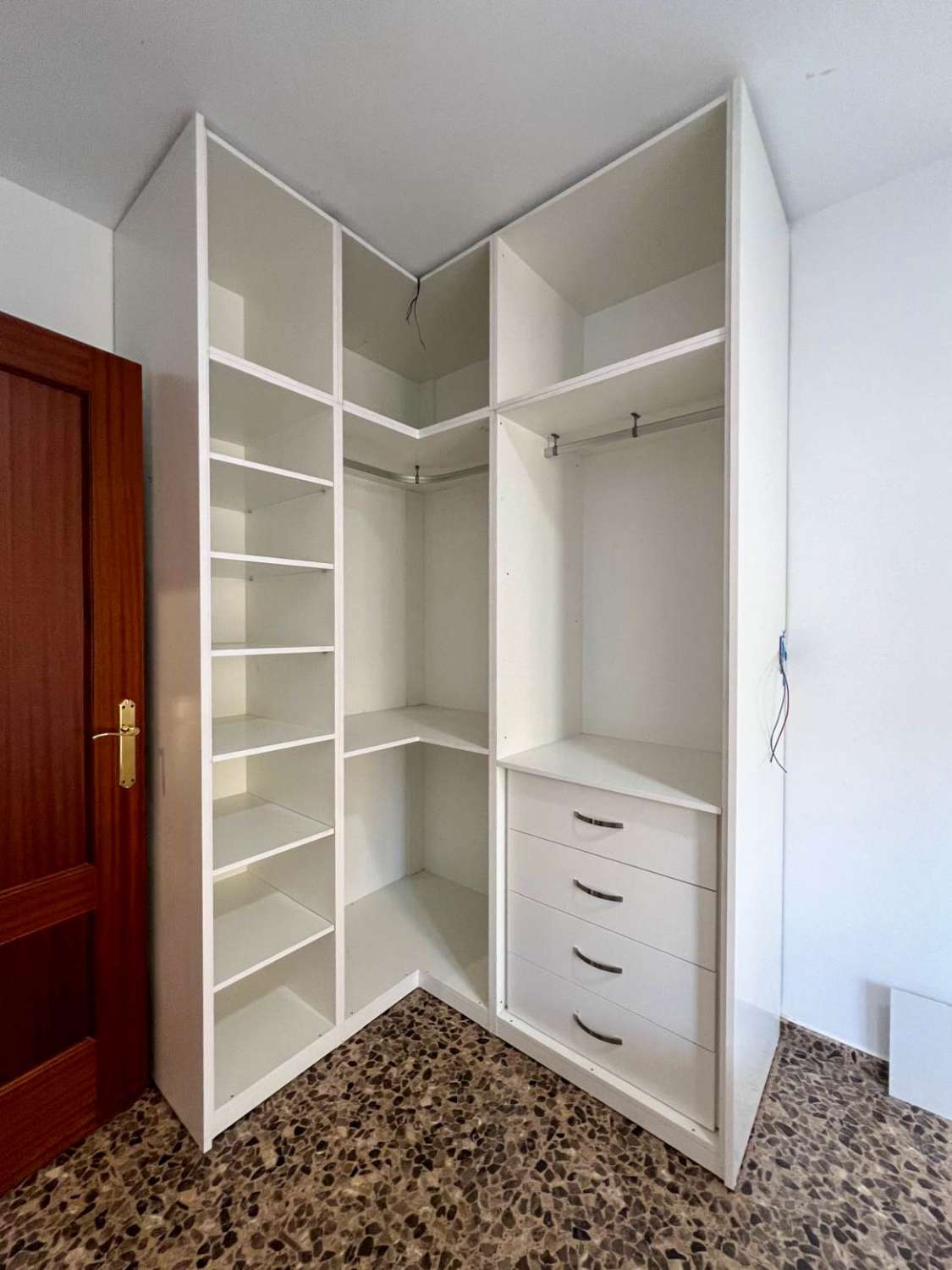 Flat for sale in Vélez de Benaudalla