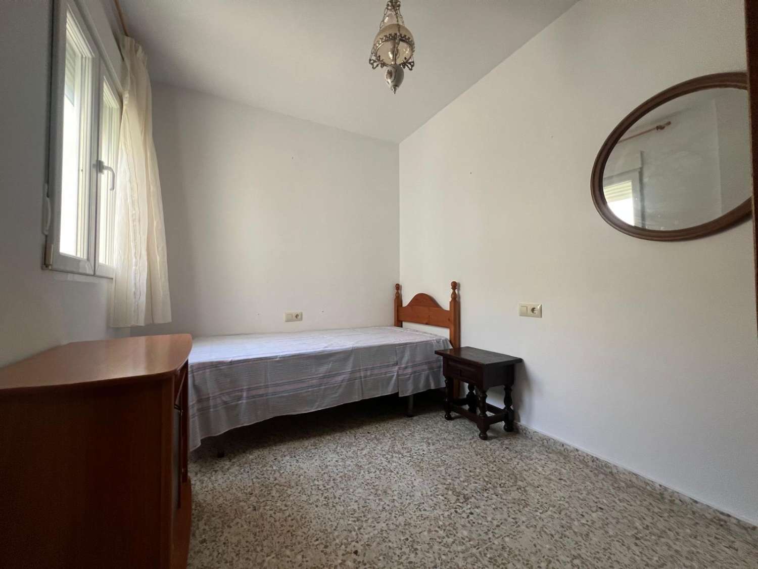 Appartement te koop in Torrenueva (Motril)