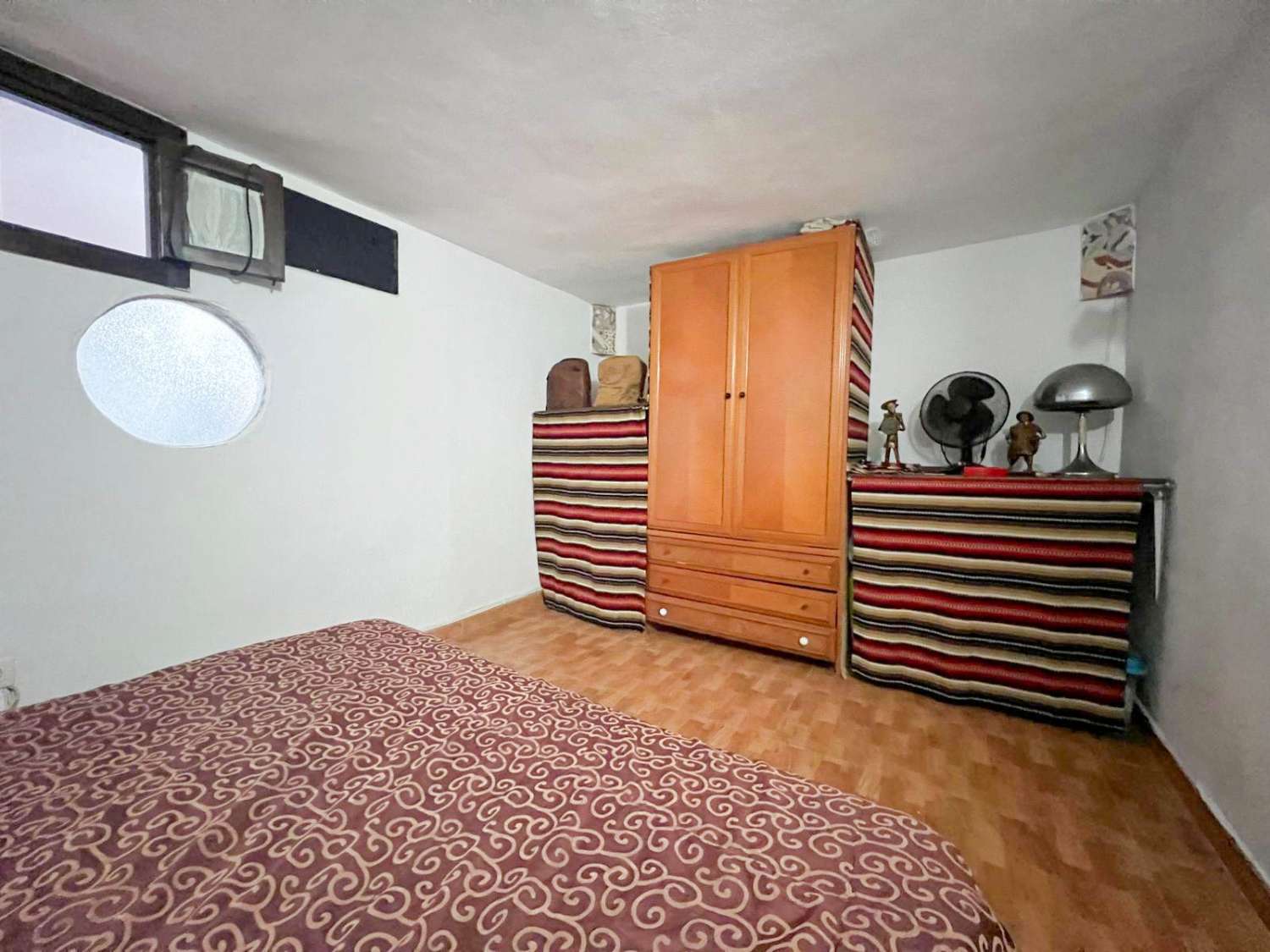 Appartement te koop in Salobreña