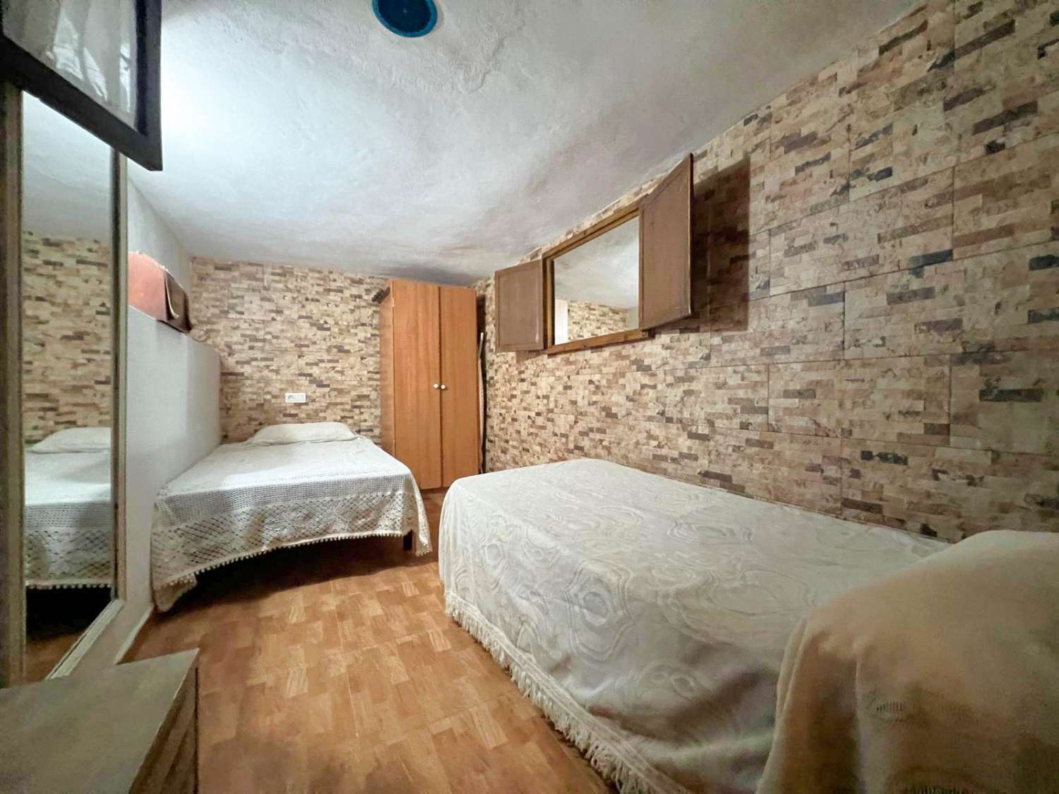 Appartement te koop in Salobreña