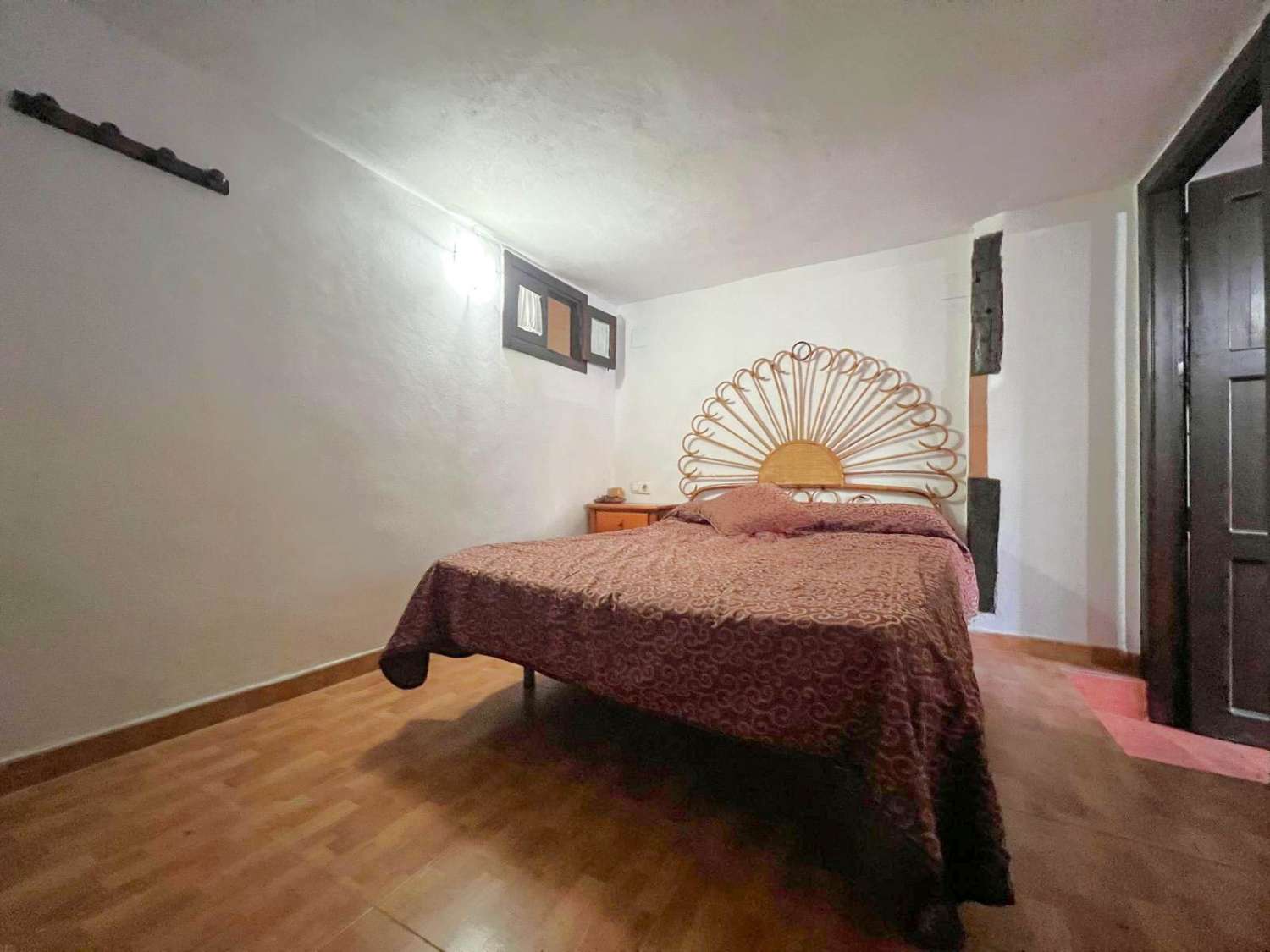 Appartement te koop in Salobreña